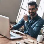 apple certified consultant