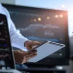 asset management can do blog