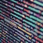 cybersecurity tips from expert