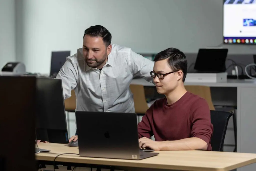 e4a80 2bab27 d6094b2a289e49348a4e5dd7dd93a9e1mv2 1024x683 1