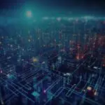 information technology 1 scaled 1