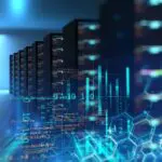 information technology