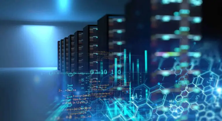 information technology