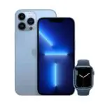 ios16 and watch os9 for business