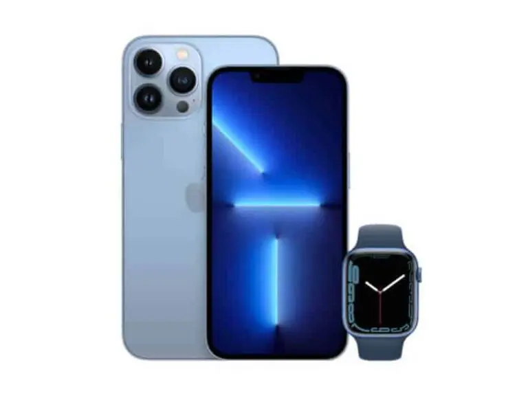 ios16 and watch os9 for business