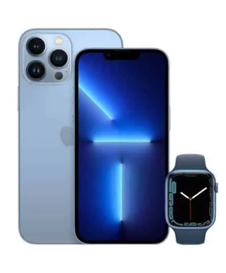 iphone multi - information technology solutions