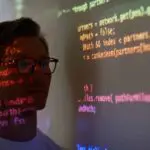 it certification advice