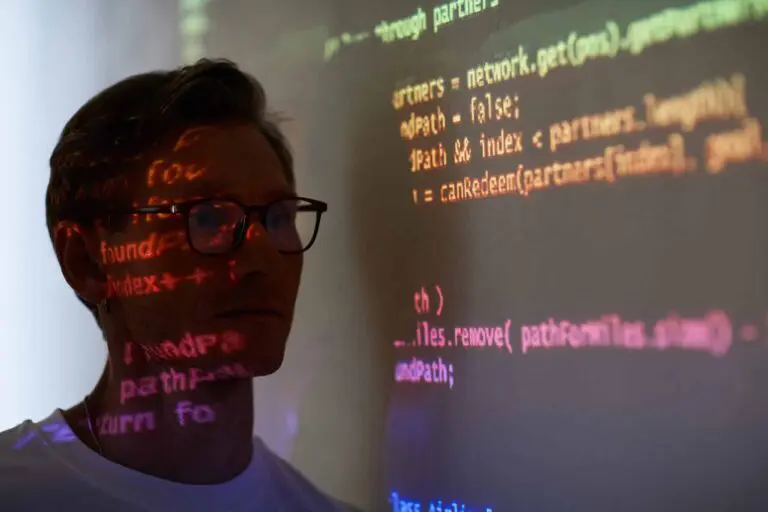 it certification advice