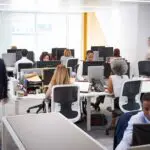 it services for business