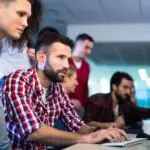 it project manager tips e1714760760976