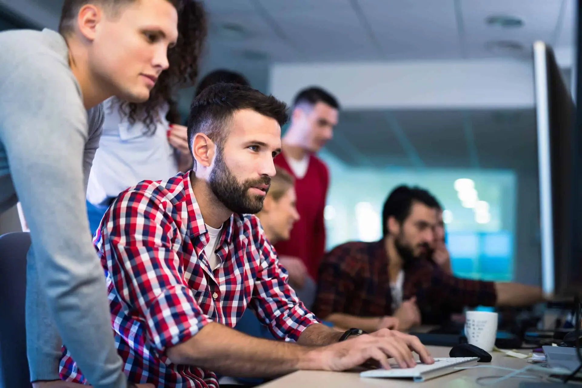 it project manager tips e1714760760976