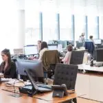 itsm services it management company