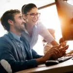 virtual chief information officer vcio