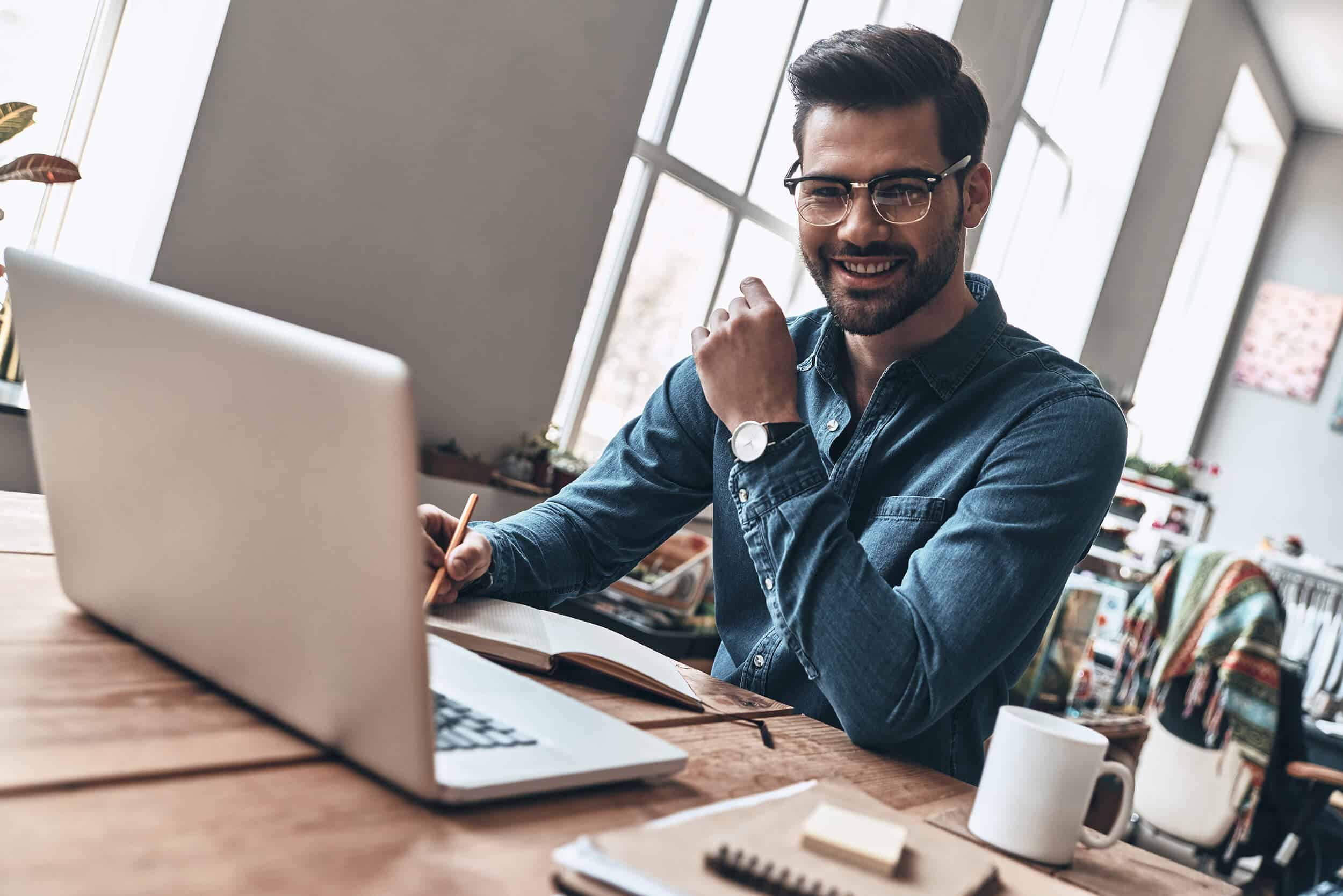 apple certified consultant