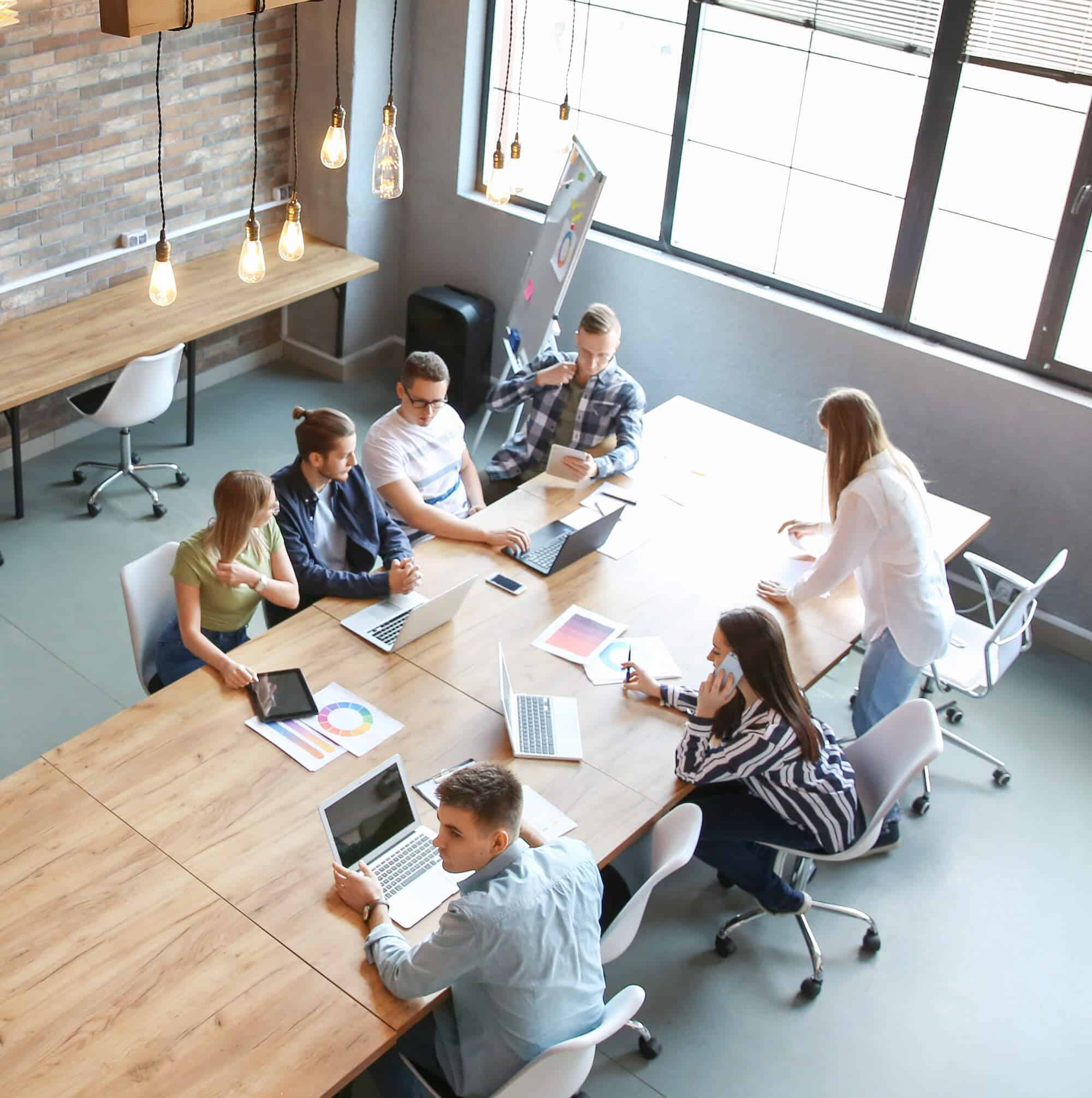 digital adoption services