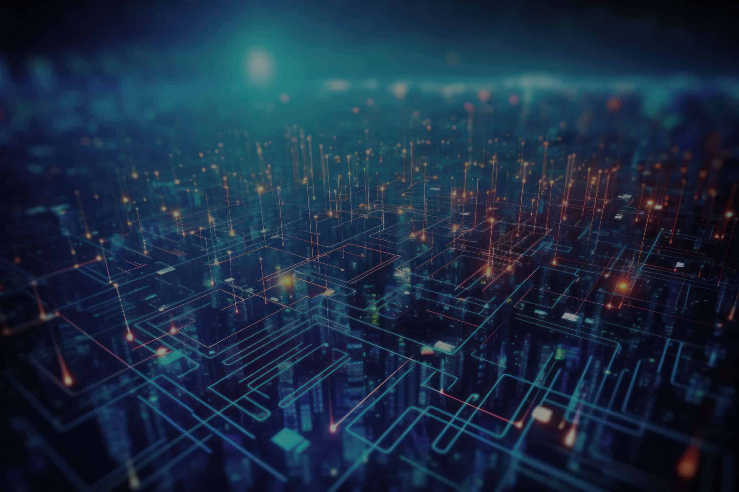 information technology 1 scaled 1